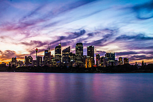 clement-falize-9uNFBOXBEBc-unsplash