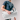 Для тренировок